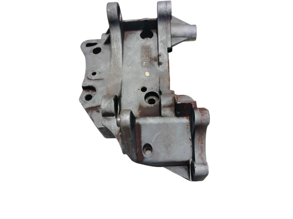 Suporte Alternador Peugeot 206 1.6 16v 2006 2007 2008 2009