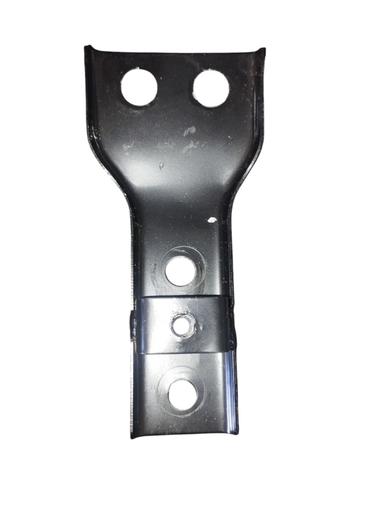 Suporte Painel Direito Chery Tiggo 5x 1.5 2021 2022