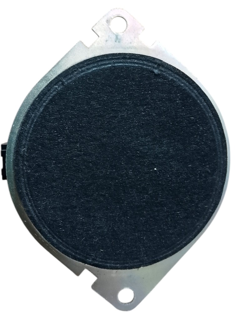 Alto Falante Coluna Esquerda Jeep Gran Cherokee 2010 2011 Us