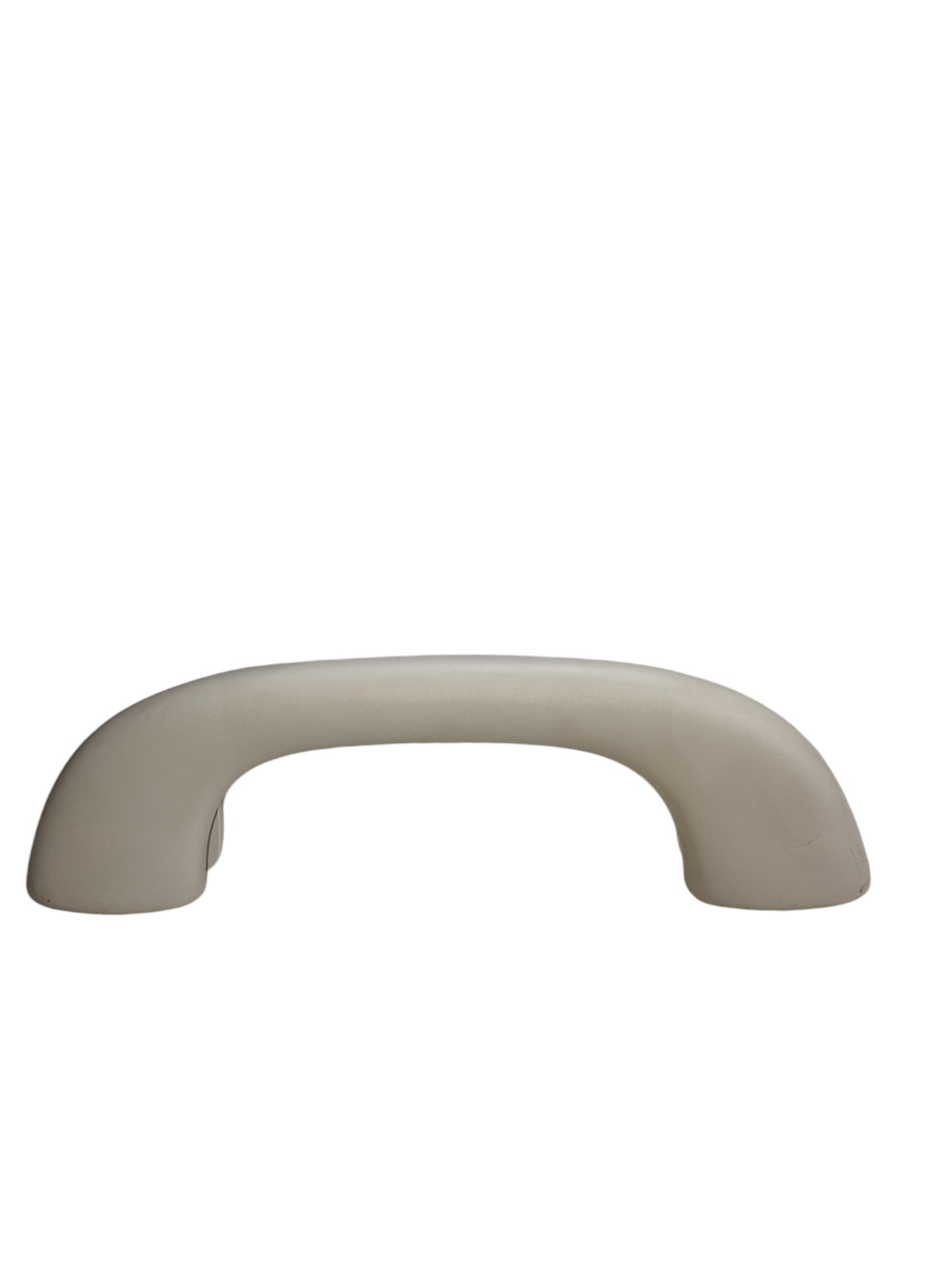 Alca teto dianteiro direito Peugeot 408 1.6 2016 2017 2