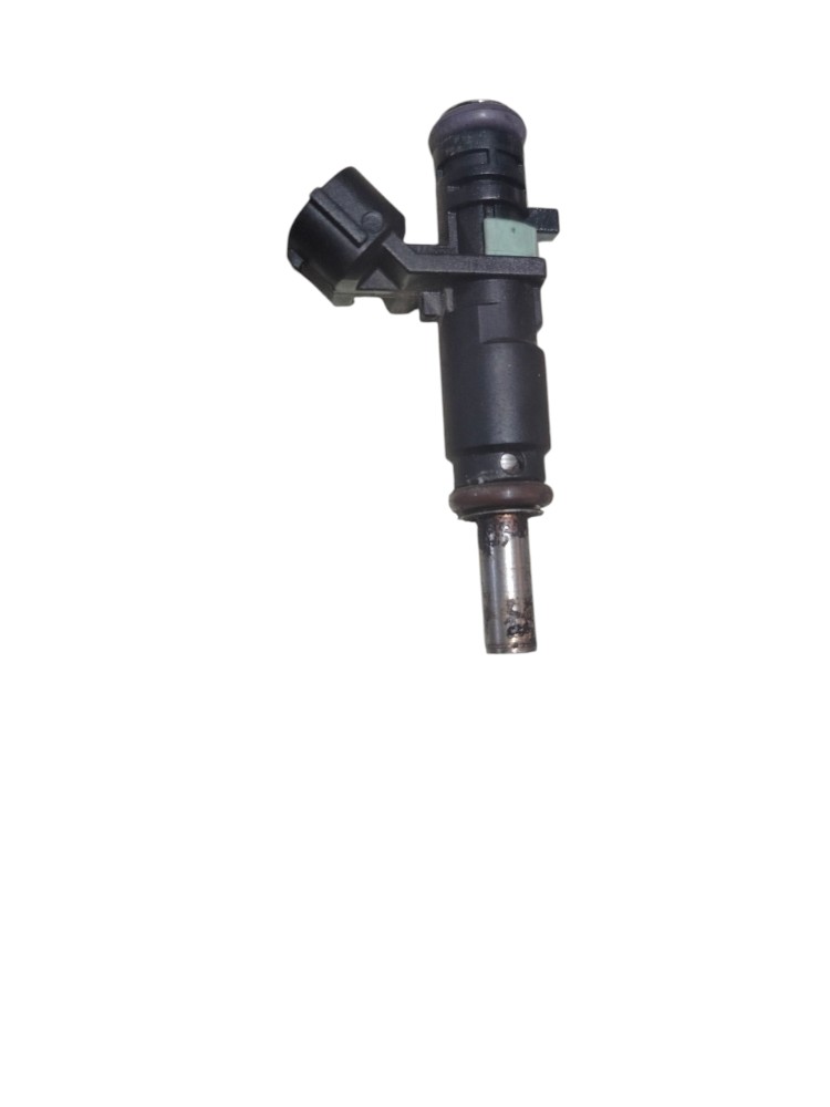 Bico Injetor Renault Logan 1.0 3cc 2017 2018 2019 2020 2021
