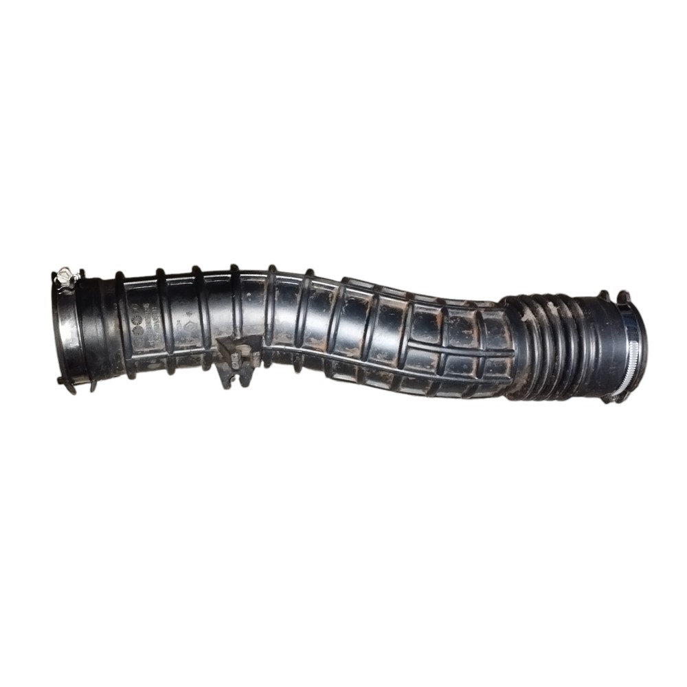 Mangueira Filtro De Ar Renault Duster 1.6 2015 A 2019