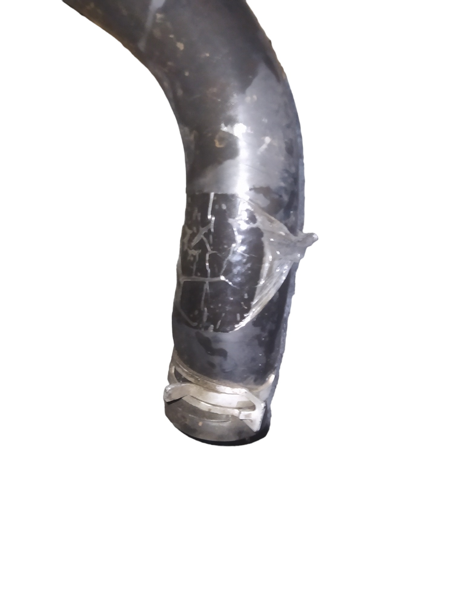 Mangueira Radiador Peugeot 308 2010 2