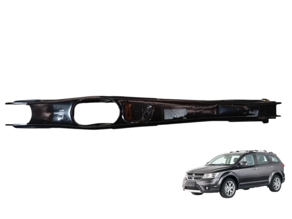 Bandeja Traseira Esquerda Dodge Journey Freemont 3.6 2010 18