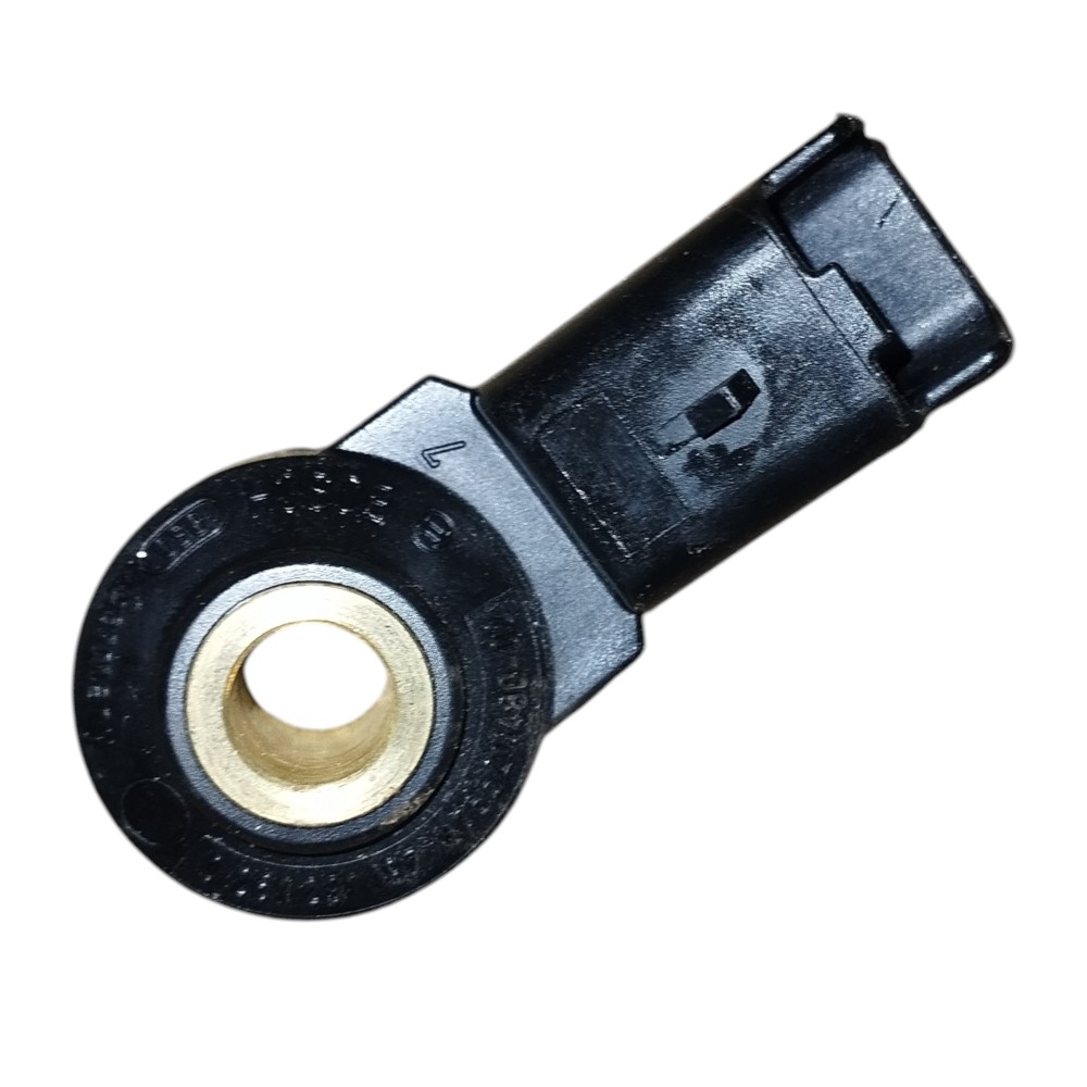Sensor Detonaçao Peugeot 3008 1.6 2011 2012 A 2014