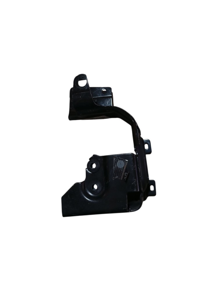 Suporte Módulo Central Abs Peugeot 2008 2015 2017