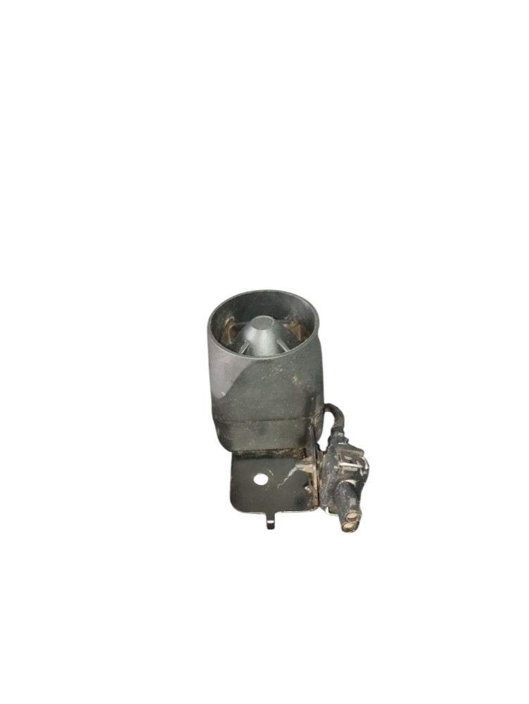 Sirene  Alarme Chery Tiggo 5x 1.5 2021 2022