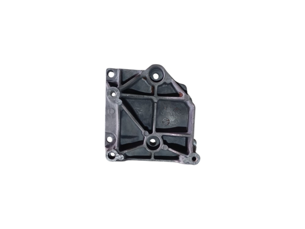 Suporte Compressor Ar Peugeot Partner 1.6 2018 2019
