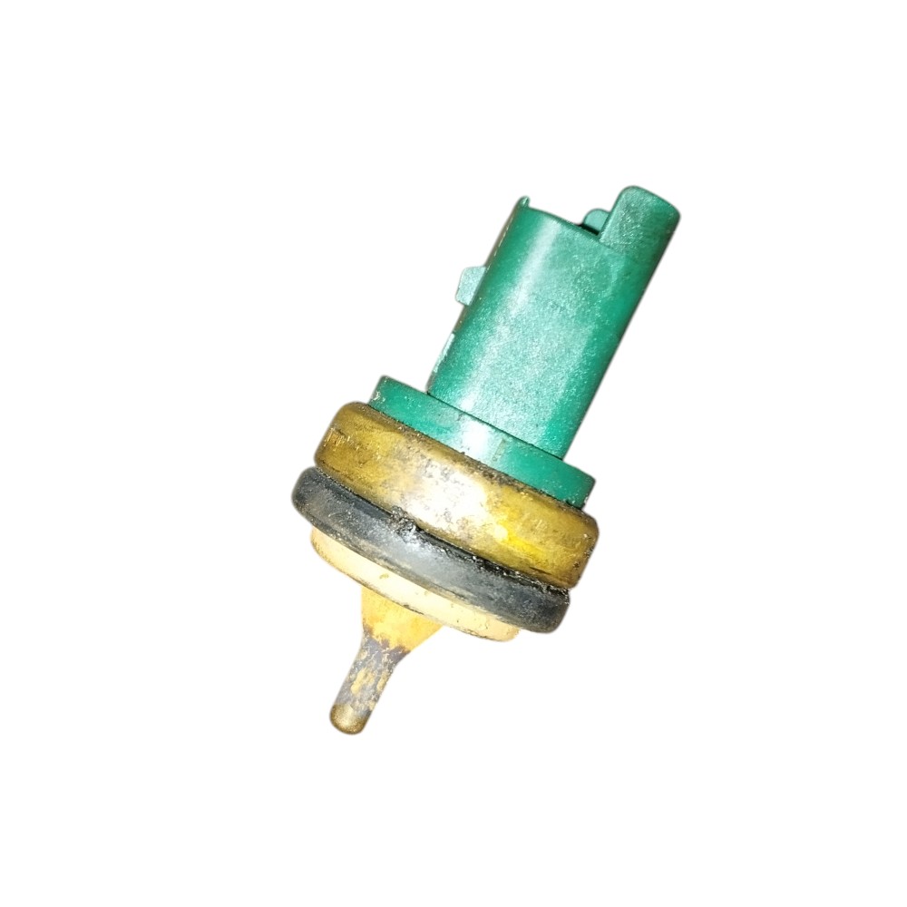 Sensor Temperatura Peugeot 208 2019 2020 A 2023