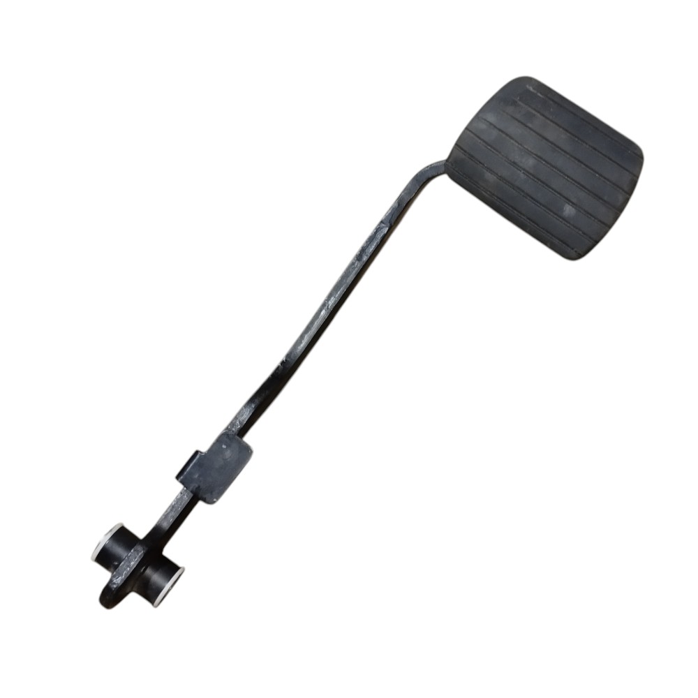 Pedal De Freio Renault Duster 1.6 2018 2019