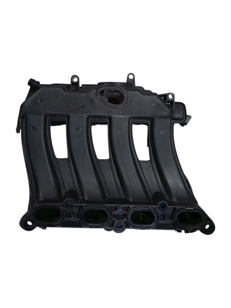 Coletor Admissão Renault Duster 2.0 4×4 2013 2014