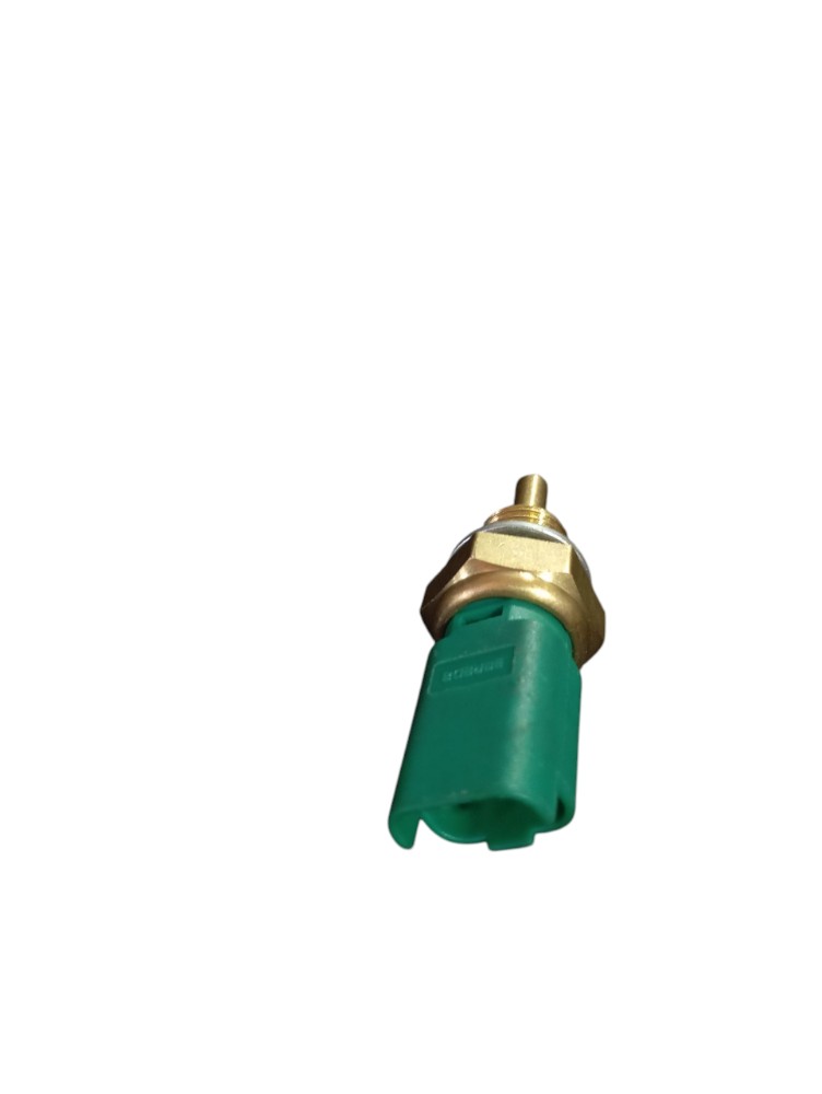 Sensor Temperatura Citroen C3 1.6 2005 2011