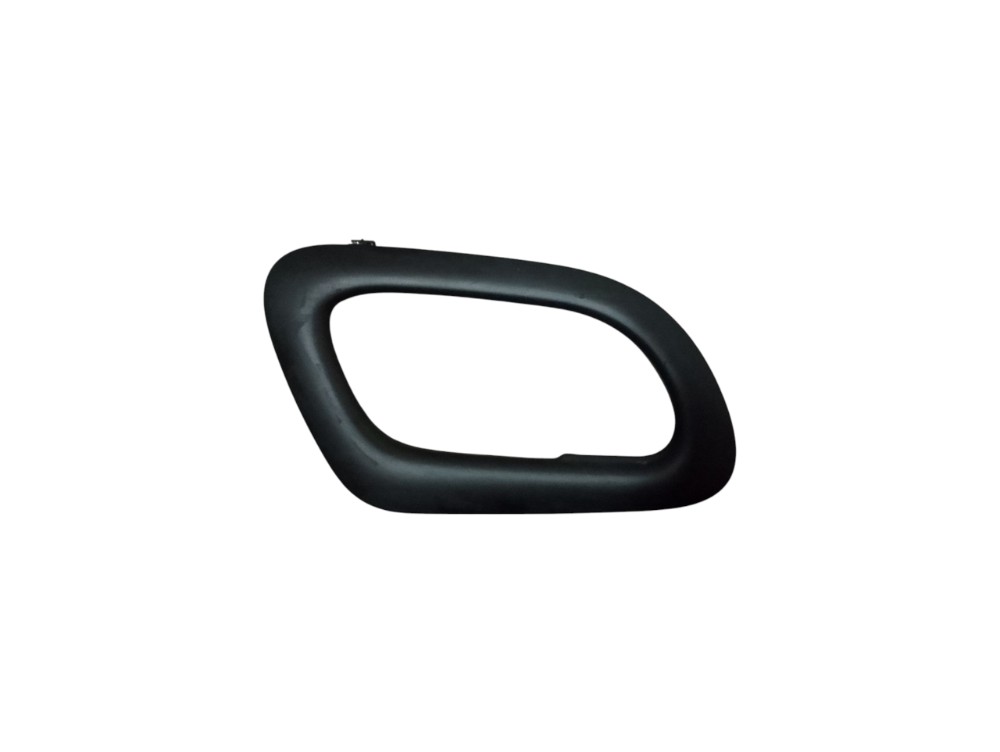 Moldura Maçaneta Traseira Direita Citroen Aircross 1.5 2017