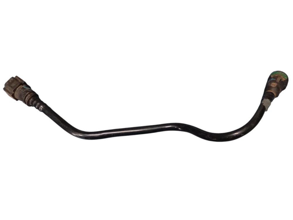 Mangueira Hidrovacuo Peugeot 206 1.4 8V 2004 2010