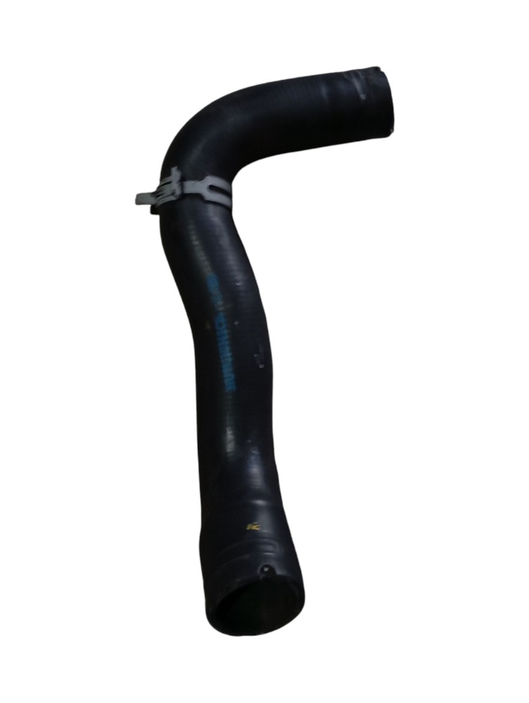 Angueira Superior Do Radiador Citroen Picasso 2.0 2001 2004