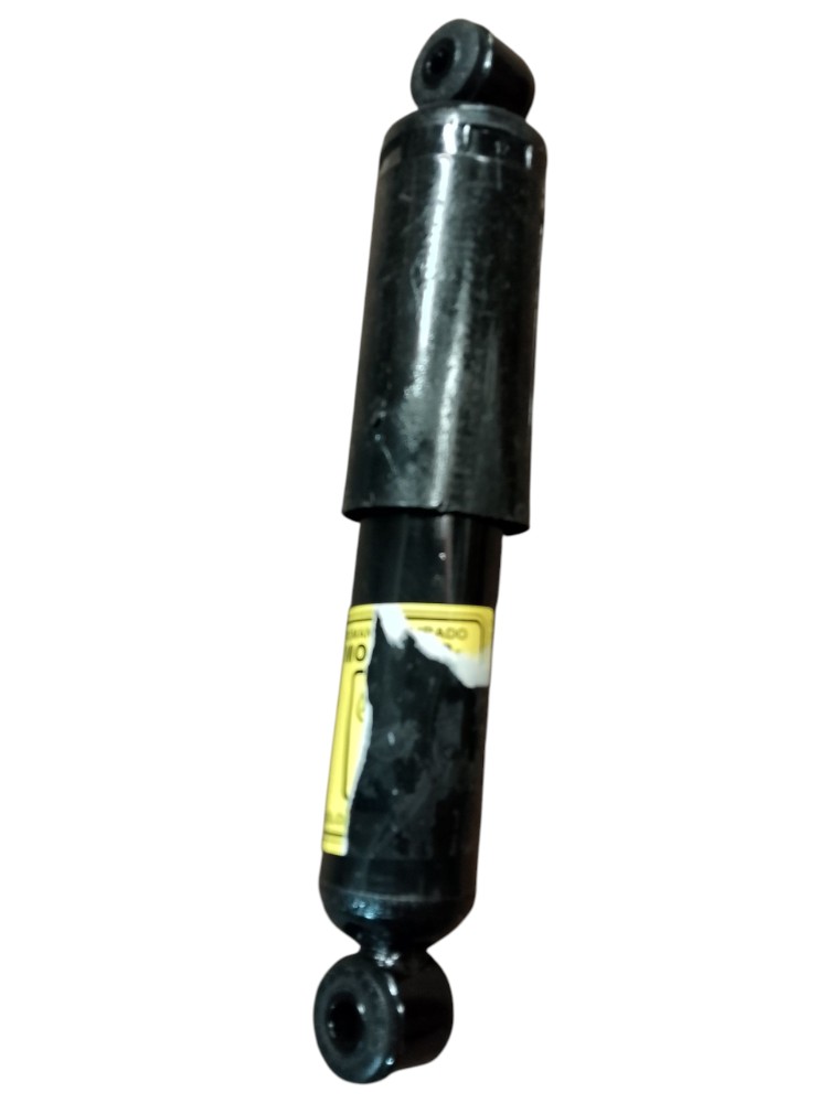 Amortecedor Traseiro LD Remanufaturado Fiat Palio Weekend 96