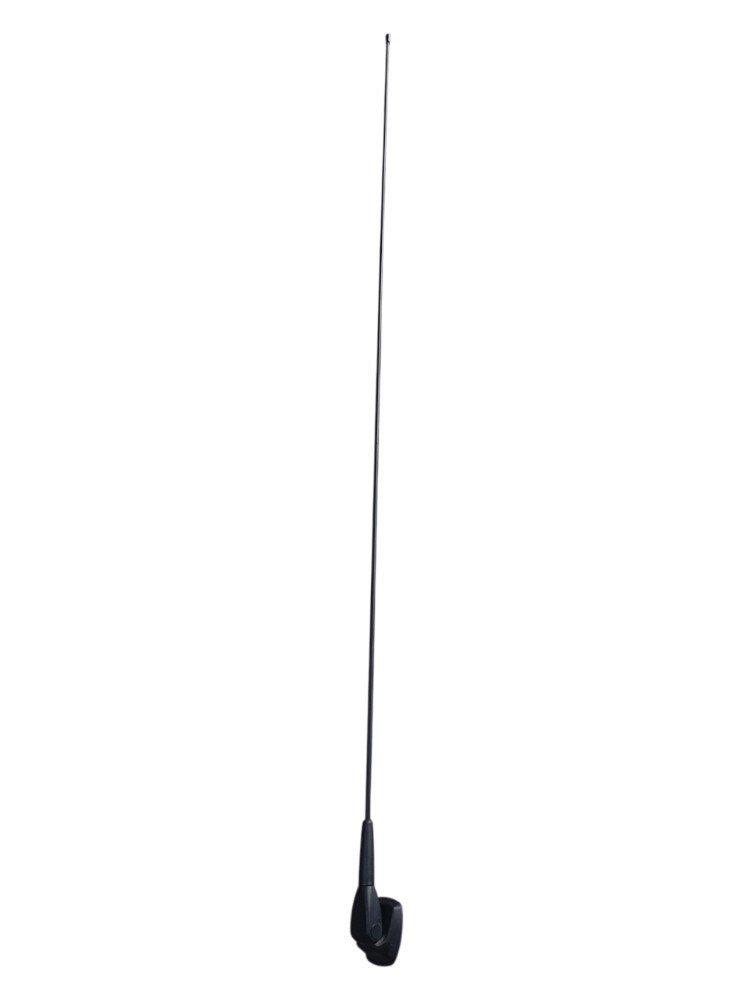 Antena Teto Renault Kwid 1.0 3cc 2024 2025