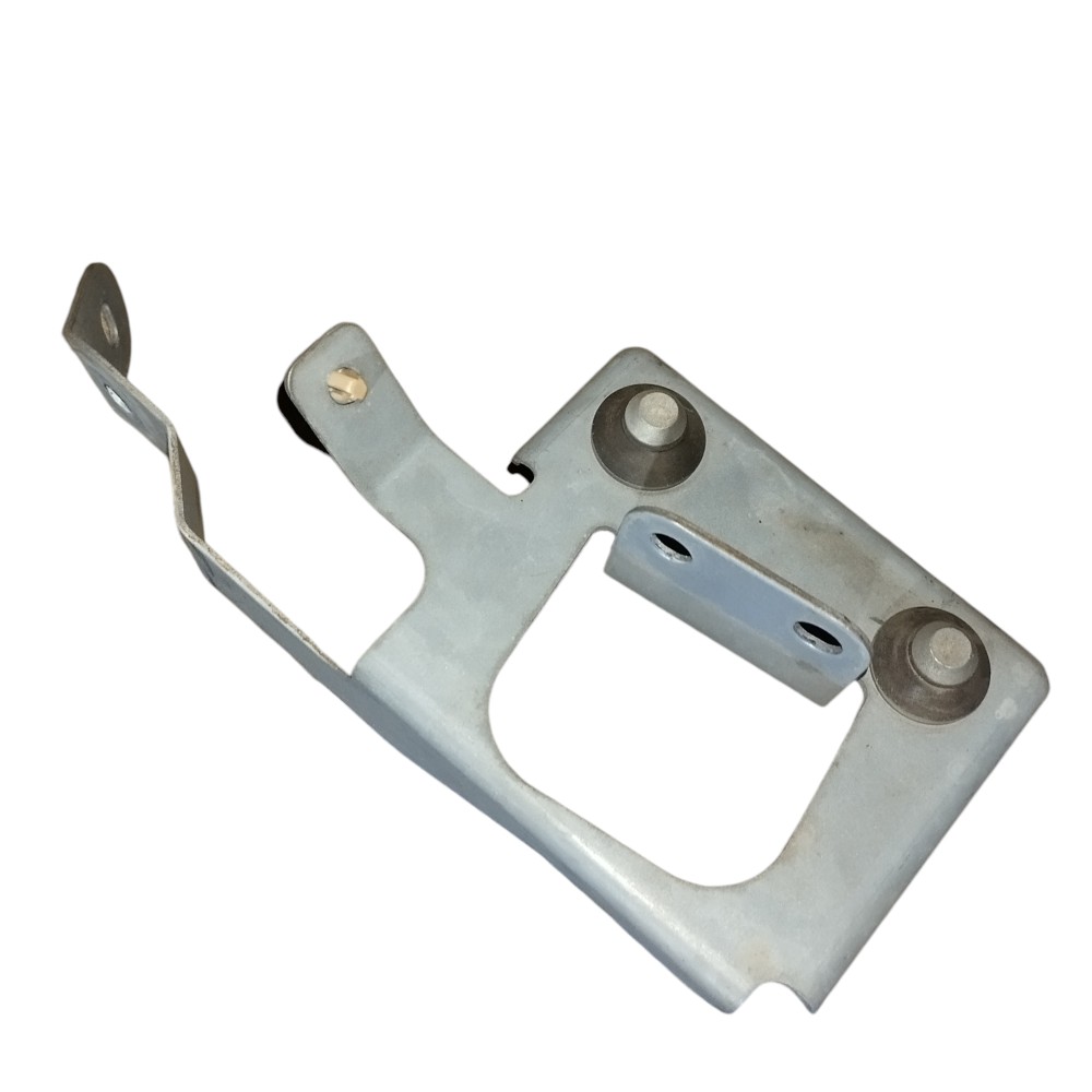 Suporte Do Modulo Abs Mitsubishi Outlander 2012 2013 .