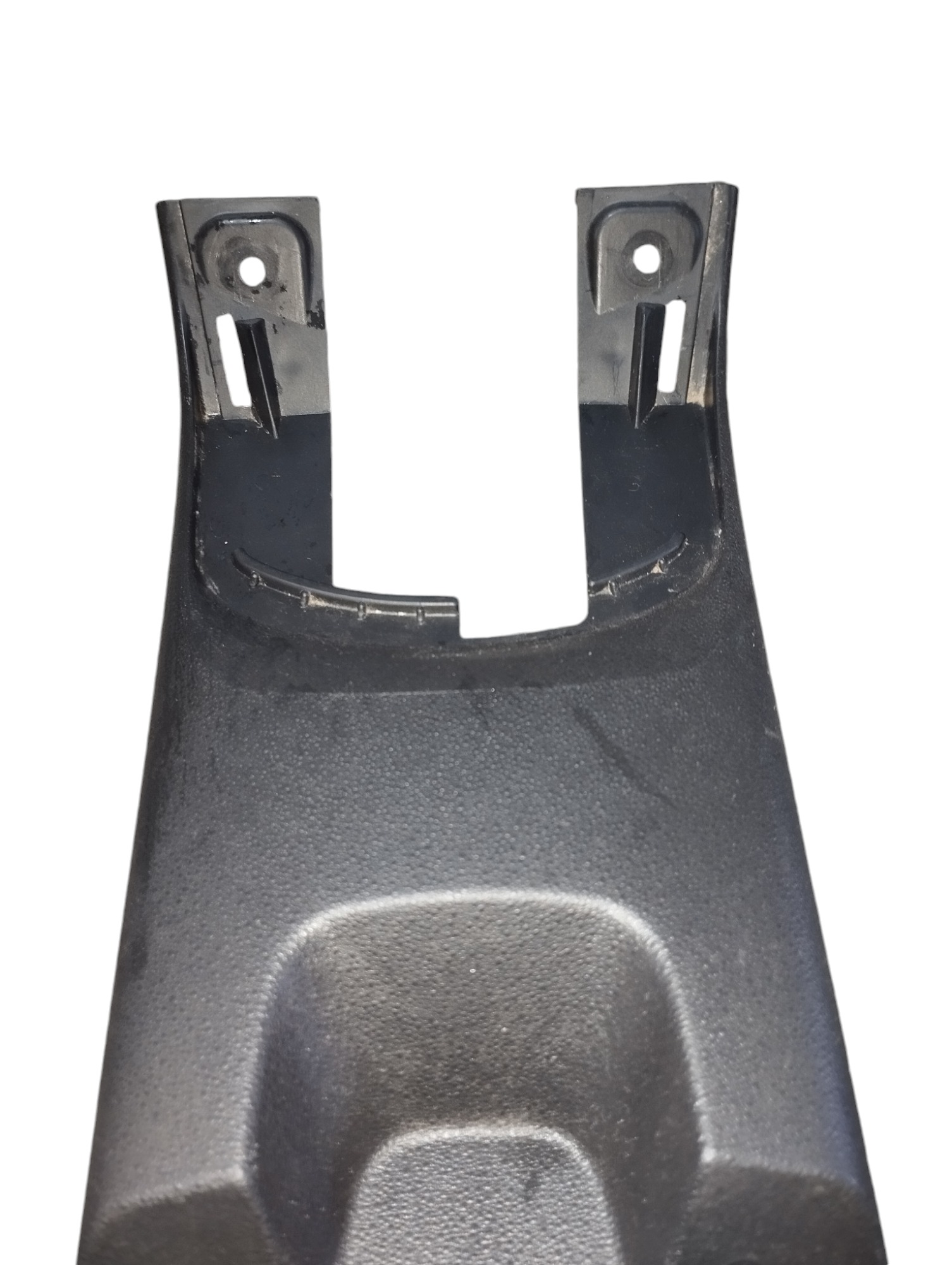 Acabamento Console Central Citroen C4 Cactus 2022 2023 5