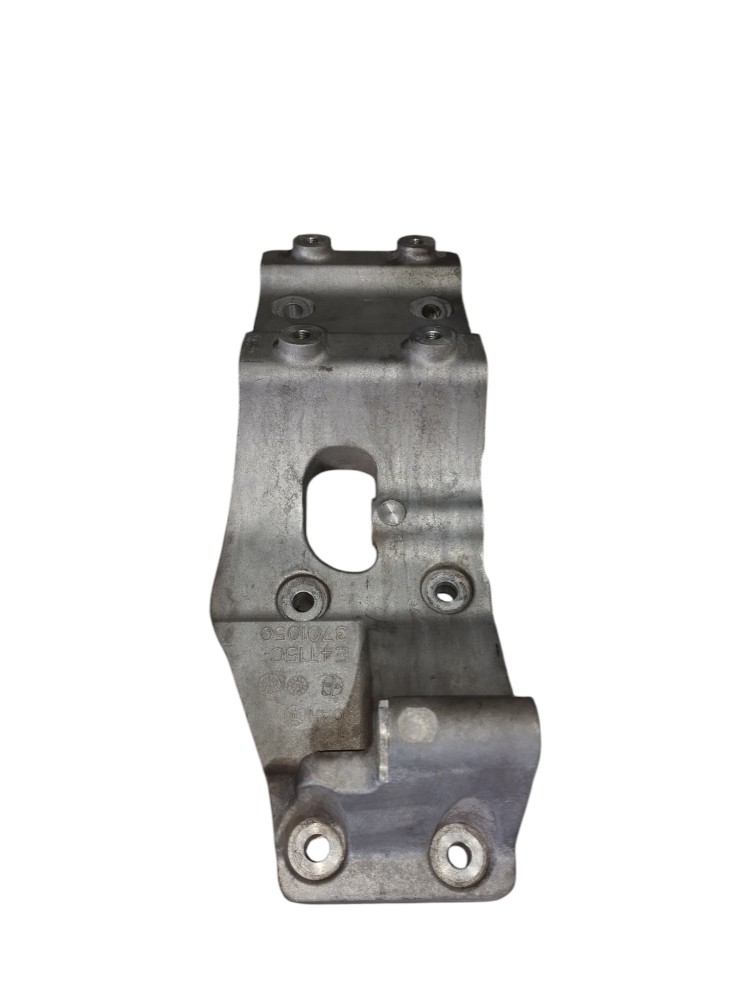 Suporte Alternador Tiggo 5 X Pro 1.5 2022 2023