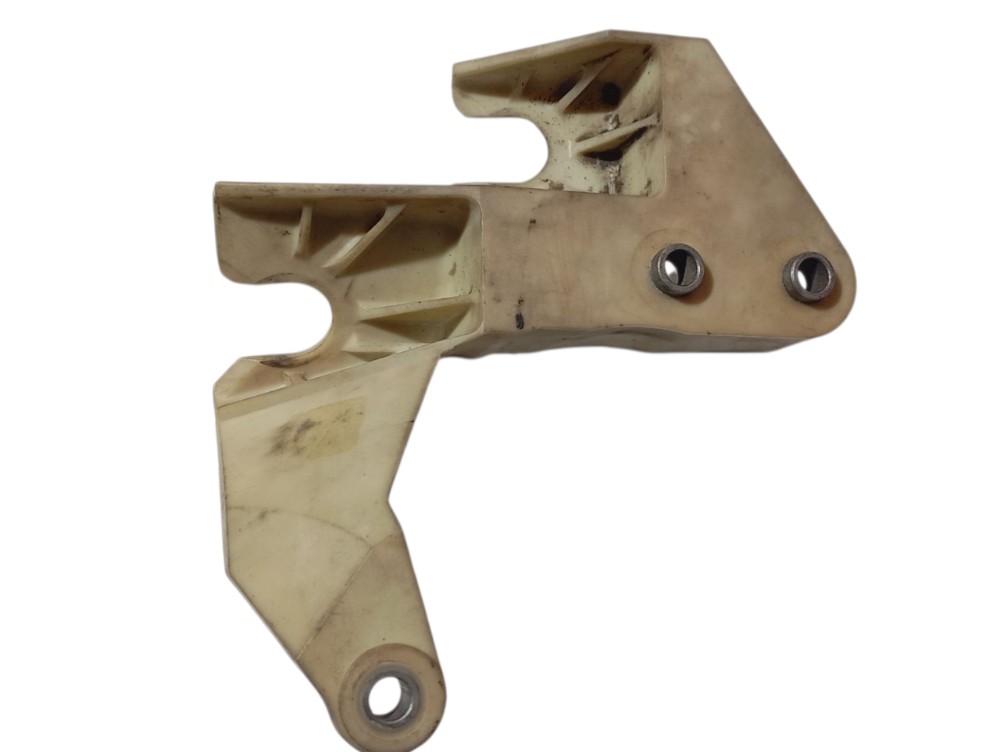 Suporte Cabo Trambulador Peugeot 206 1.6 16V 2004 2010