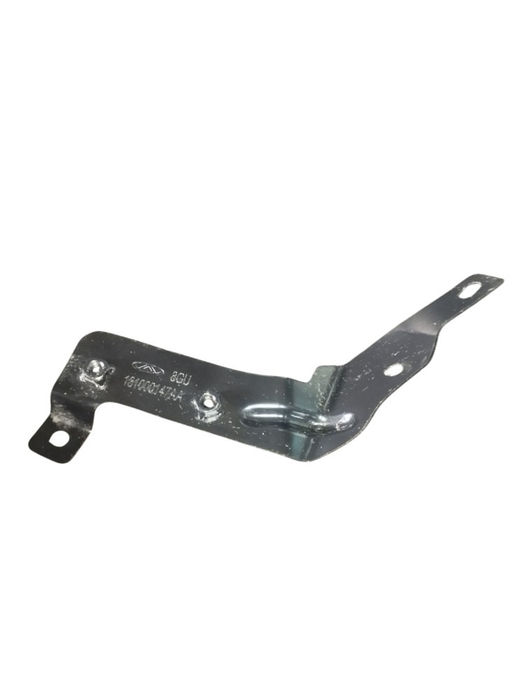 Suporte Sensor Combustível Chery Tiggo 5x 1.5 2021 2022