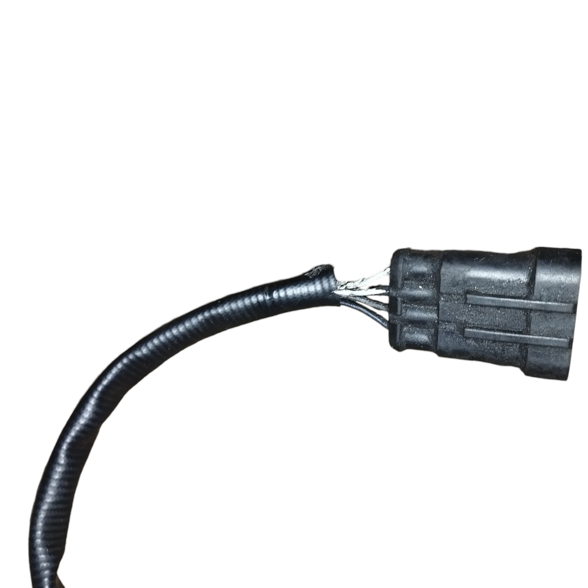 Sonda Lambda Fiat Idea 1.4 2008 2009
