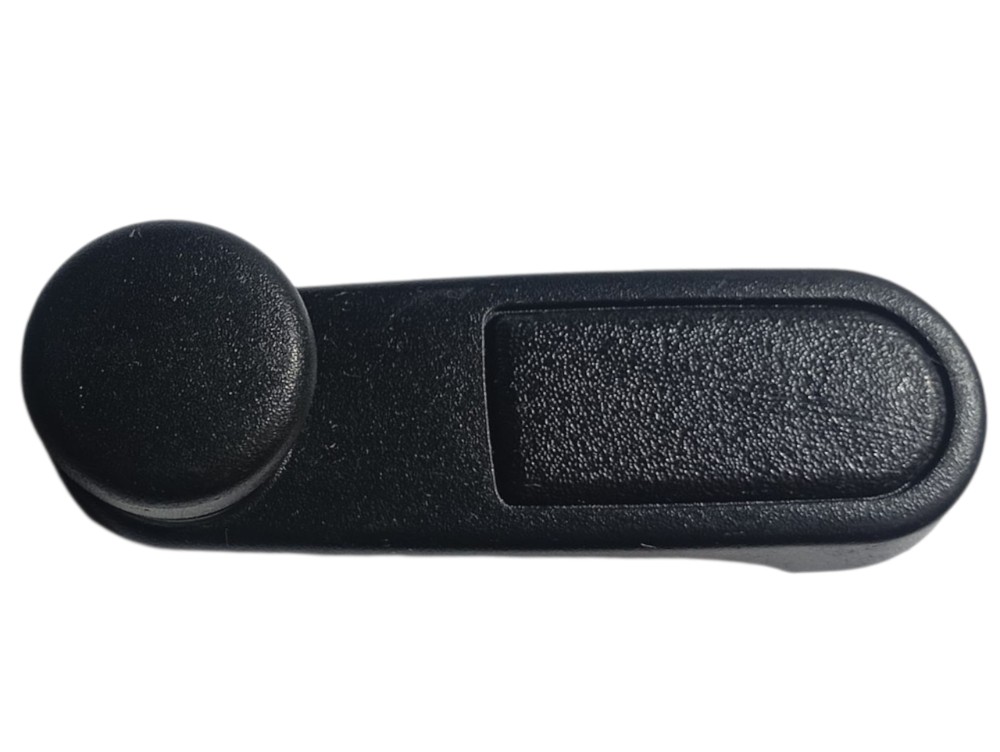 Manivela Vidro Manual Peugeot 206 1999 2010