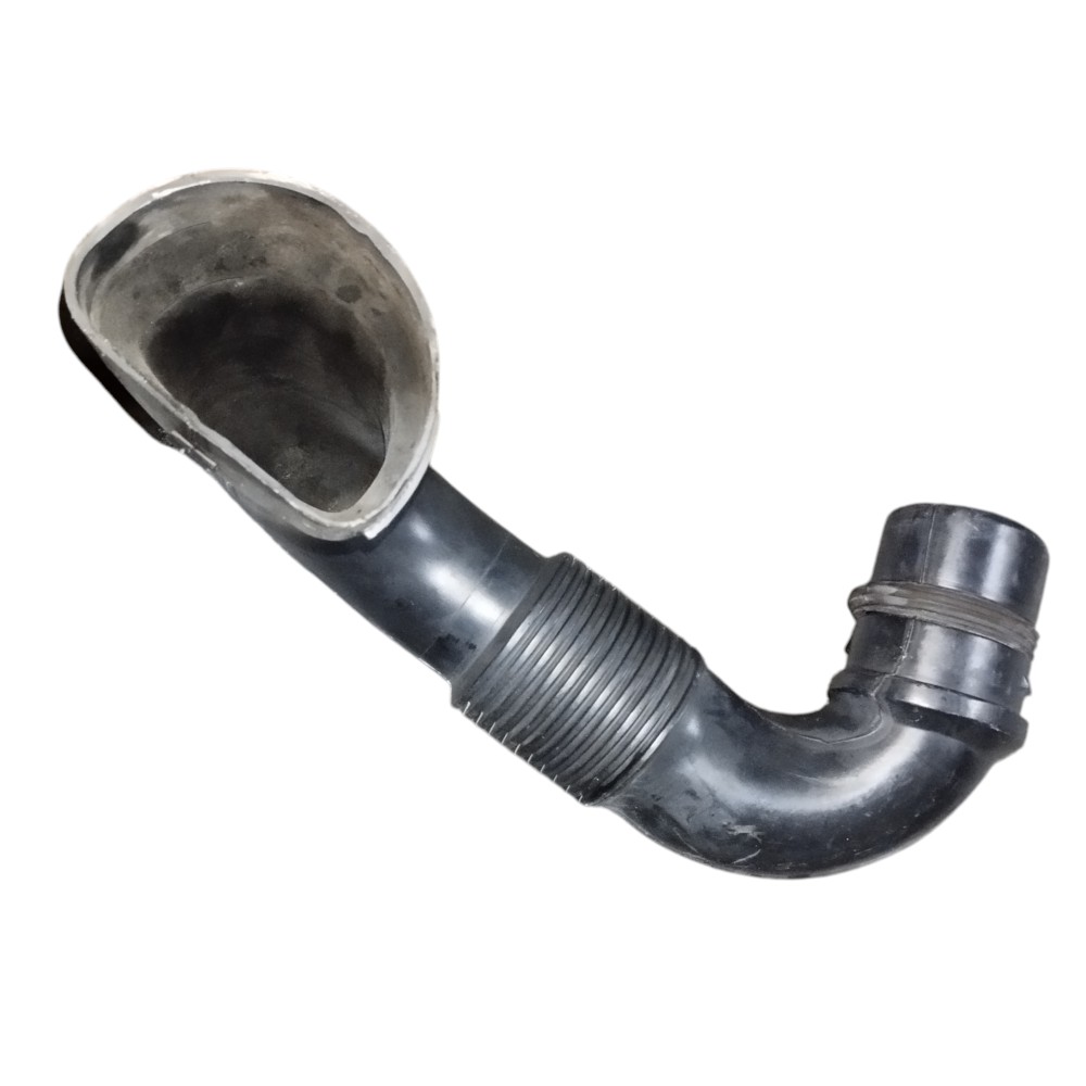 Duto Da Caixa Filtro Ar Citroen C4 2.0 2010