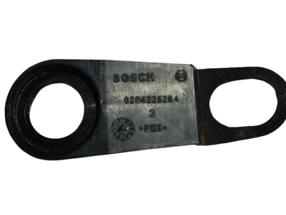 Suporte Mangueira Peugeot 308 1.6 16V  2012 2016