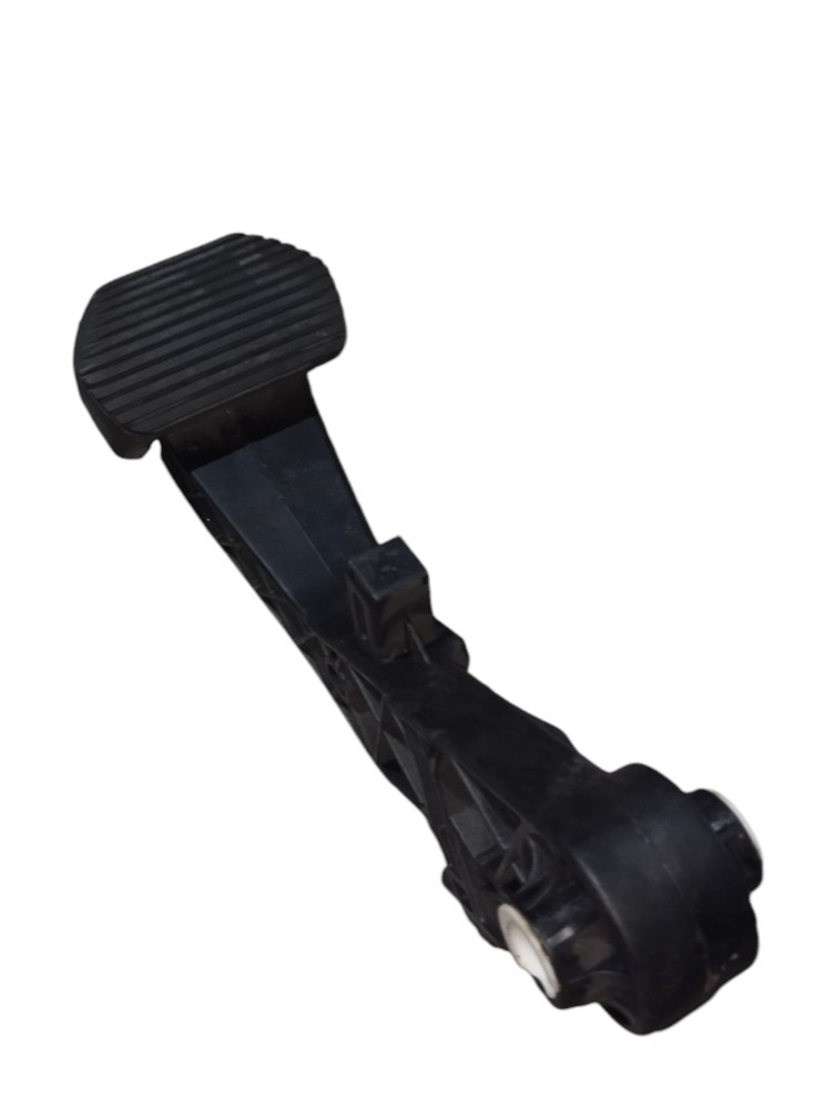 Pedal Freio Citroen C4 Cactus 1.6 2021 2022