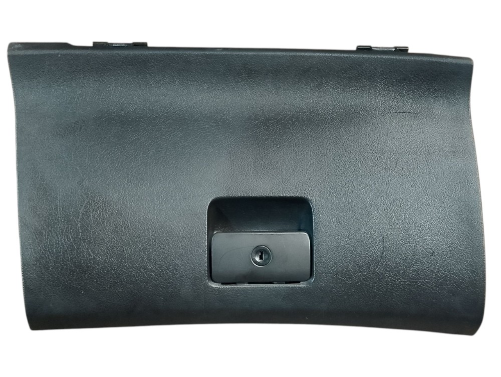 Porta Luvas Peugeot 307 2.0 Rallye 2001 2012