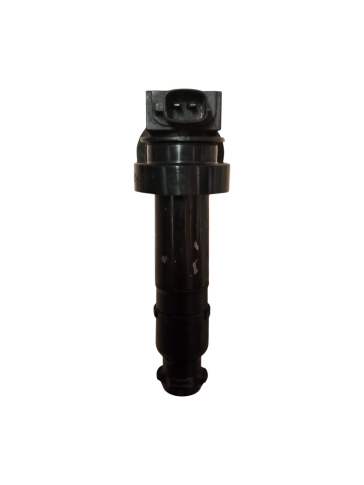 Bobina Igniçao Hyundai Hb20 1.6 2012 2019