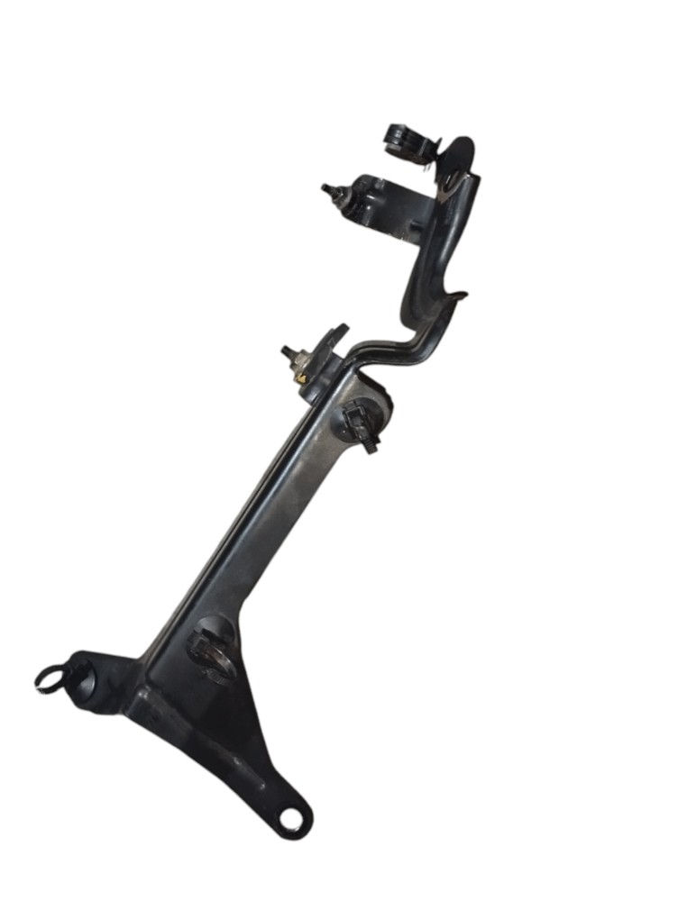 Suporte Chicote Câmbio Citroen C4 Cactus 1.6 2021 2022