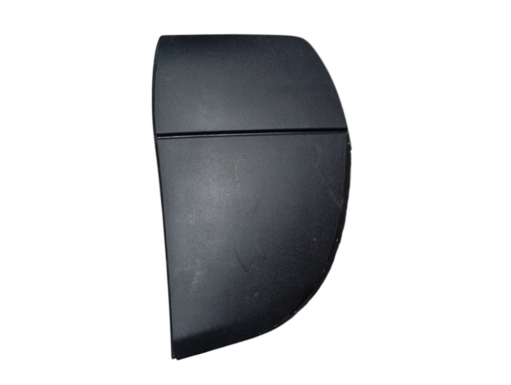 Moldura Painel Citroen C3 2013 2018