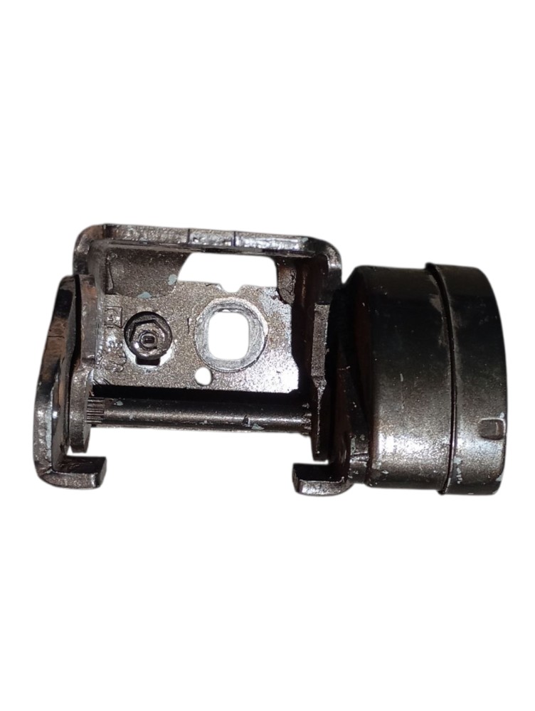 Dobradiça Porta D.D Citroen Aircross 1.6 16V 2010 2020