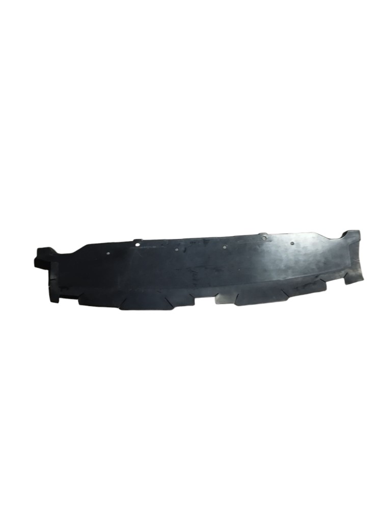 Defletor Inferior Motor Chery Tiggo 5x 1.5 2021 2022