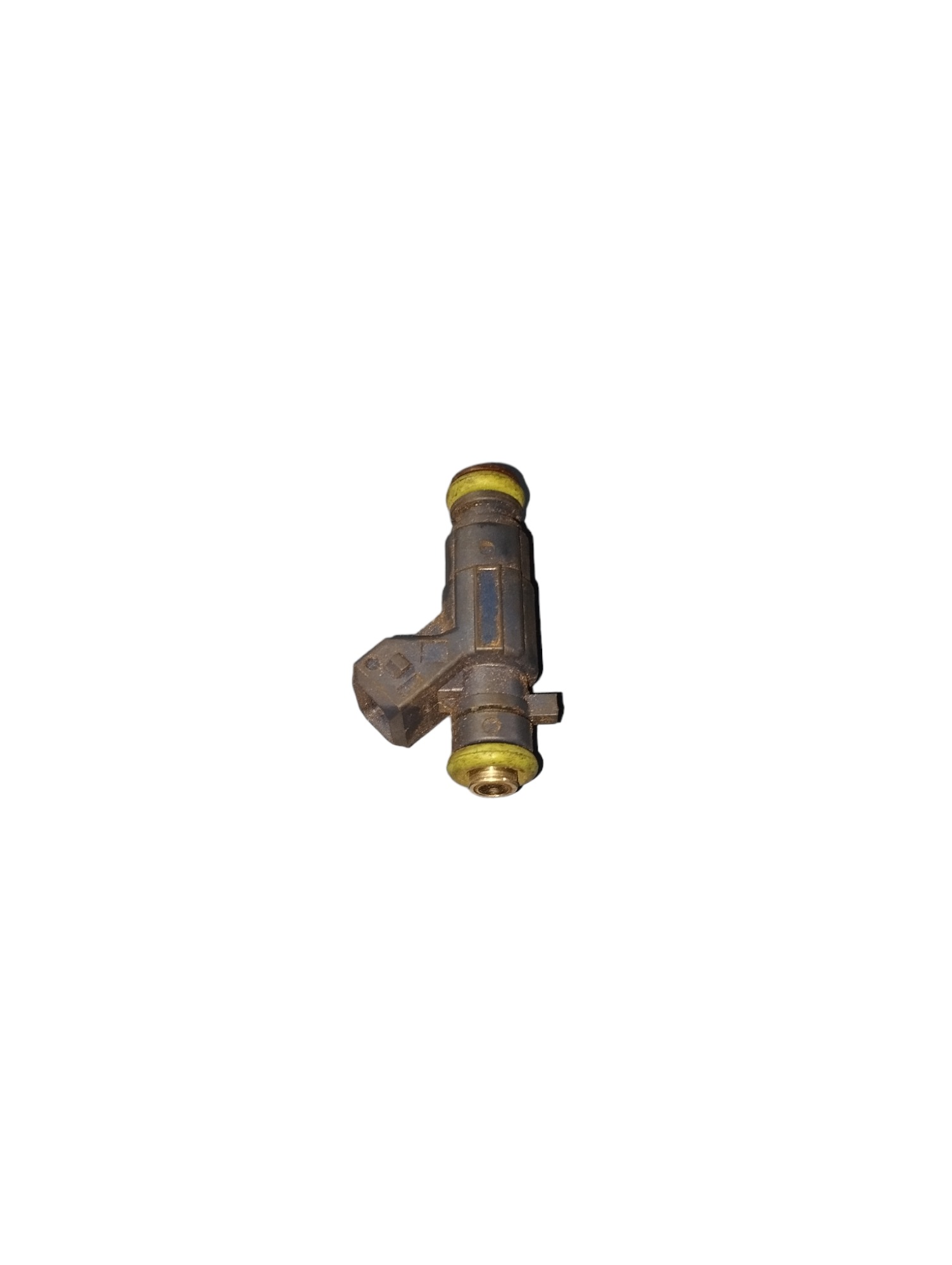 Bico injetor citroen  c3 c4 1.6 16v 2009 a 2021 2