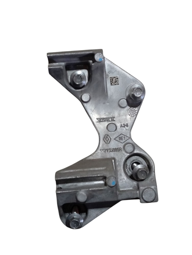 Suporte Alternador Renault Captur Duster 1.6 2023 2024