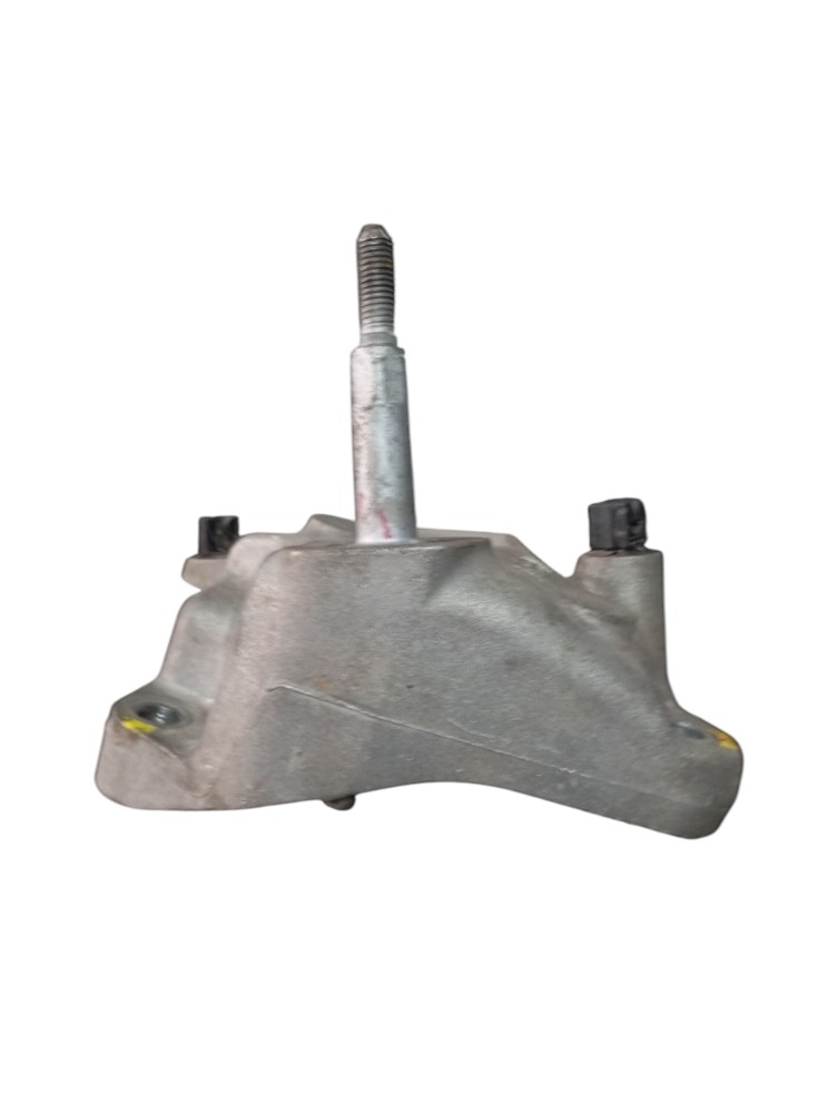 Suporte coxim cambio Renault Sandero 2.0 2017 2018