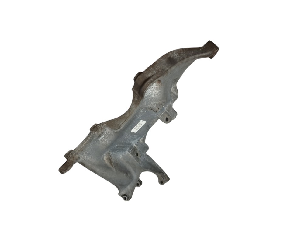 Suporte Alternador Renault Duster 2.0 2015 A 2019