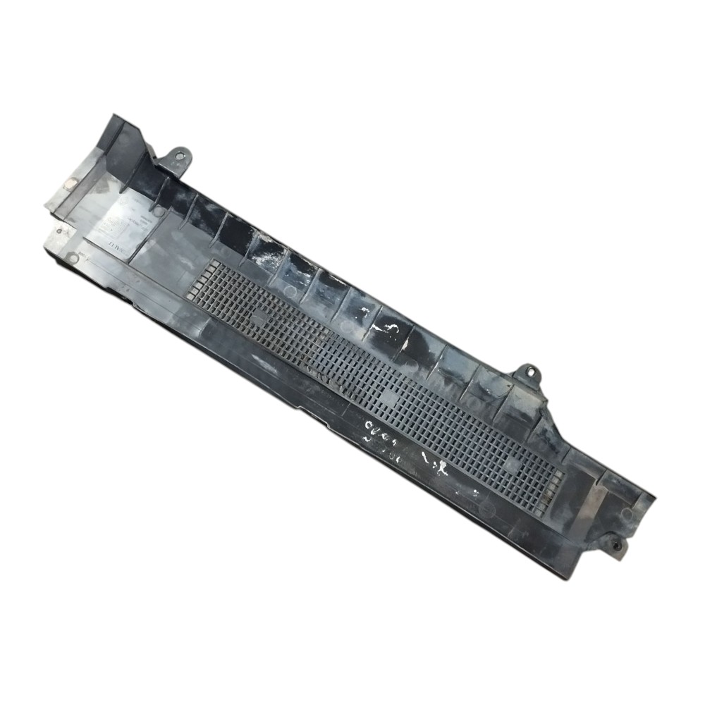 Moldura Protetor Renault Oroch 2022 2023