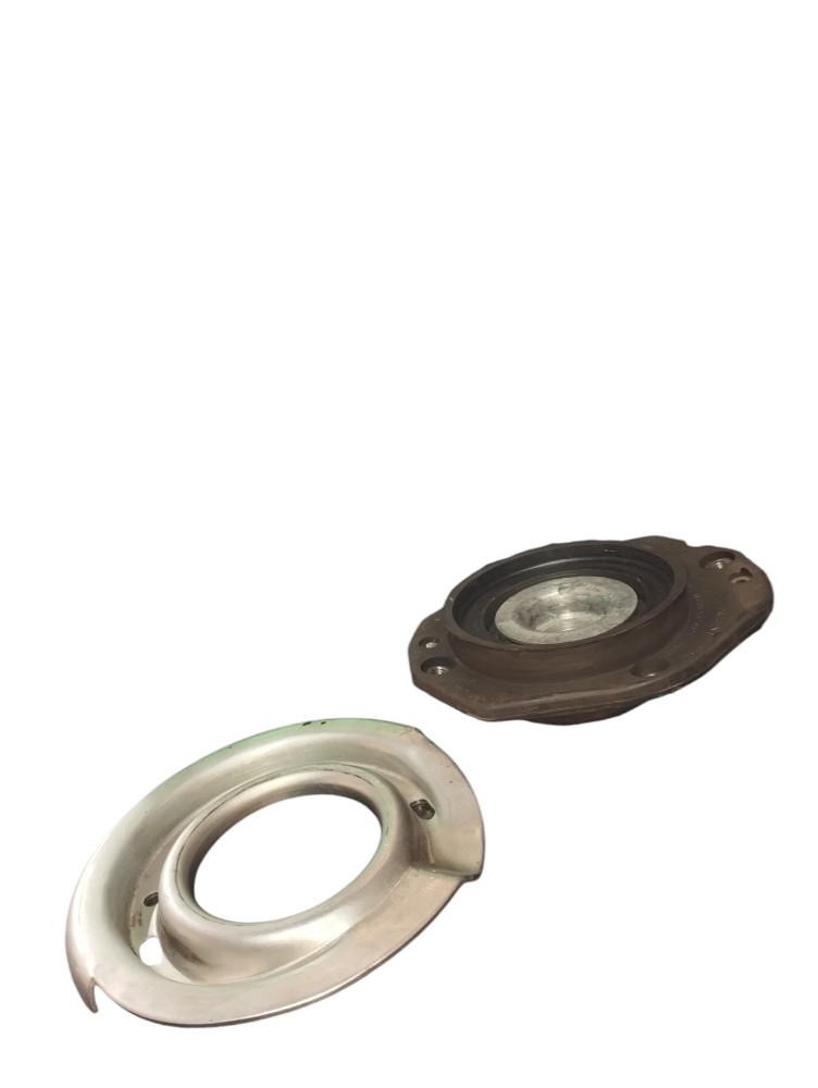 Batente Coxim Peugeot partner 1.6 2019 2020