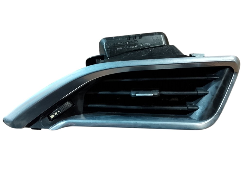 Difusor Ar Lado Direito Peugeot 208 1.2 1.5 1.6 2008 2019