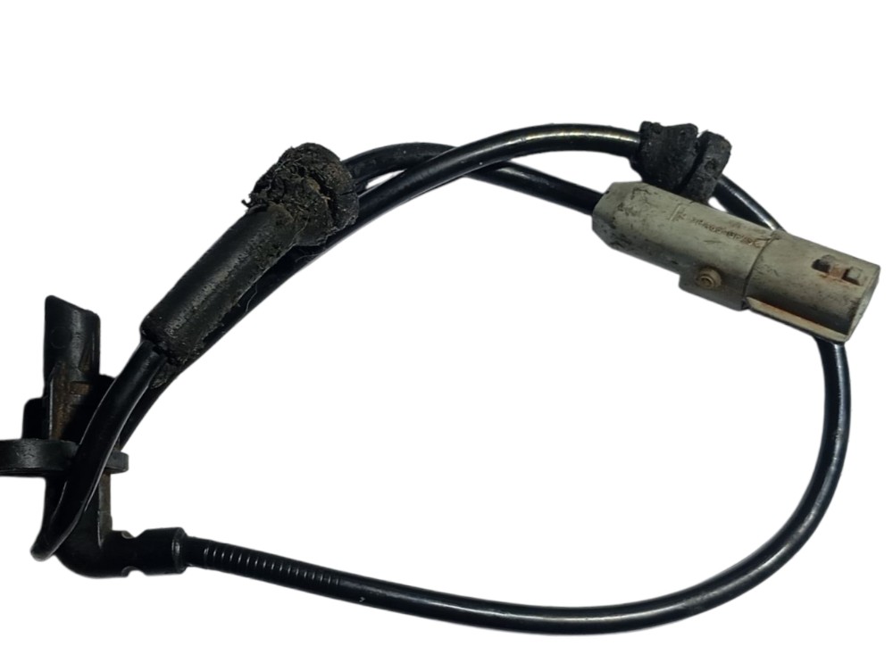 Sensor ABS Traseiro Direito Renault Sandero 1.6 16V 17 2024