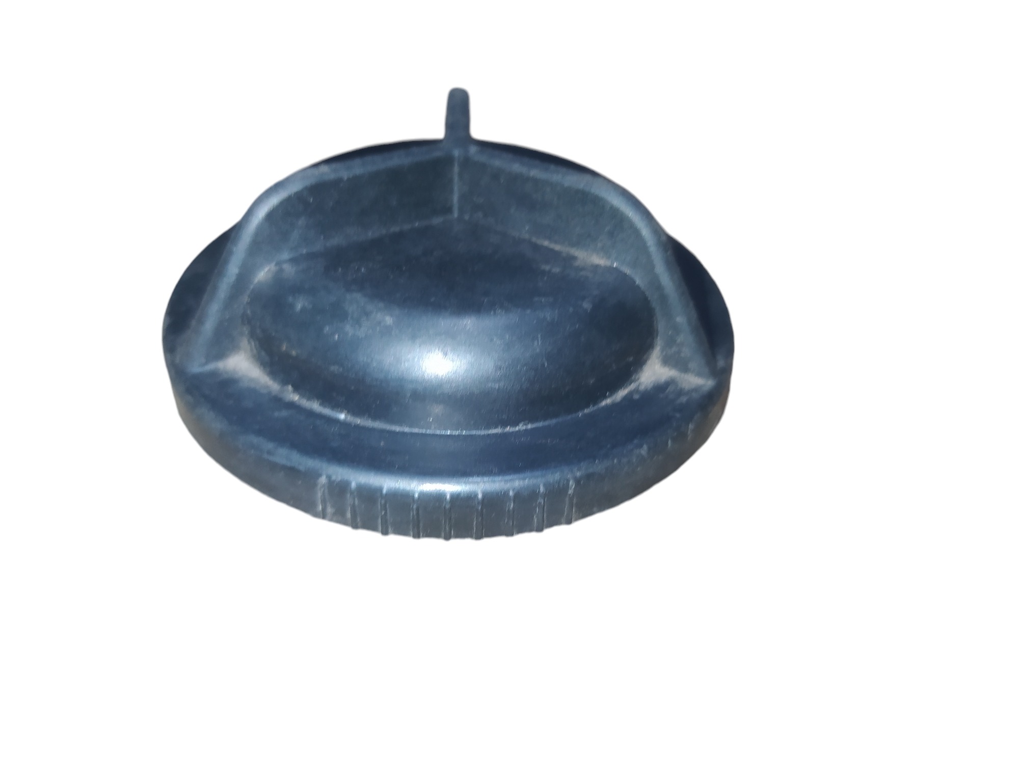 Protetor Farol Peugeot 206 2008