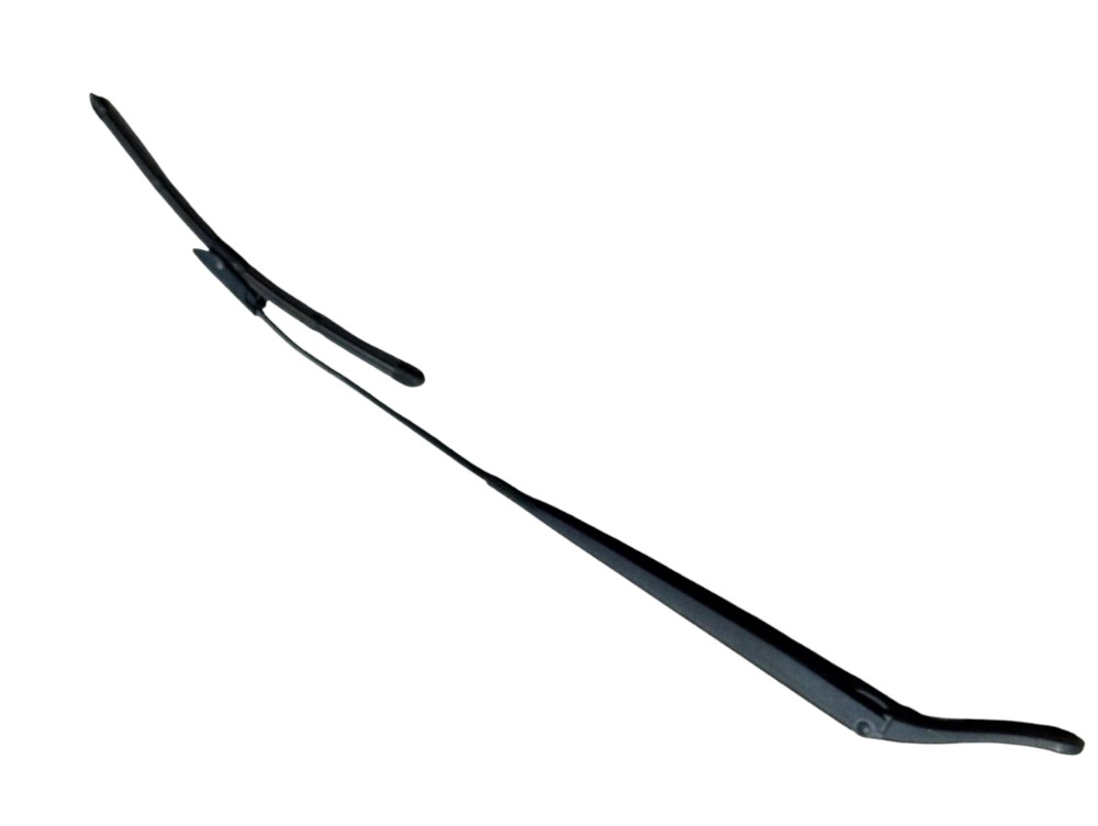 Braço Limpador Parabrisa Citroen C3 1.5 2012 2013 Direito