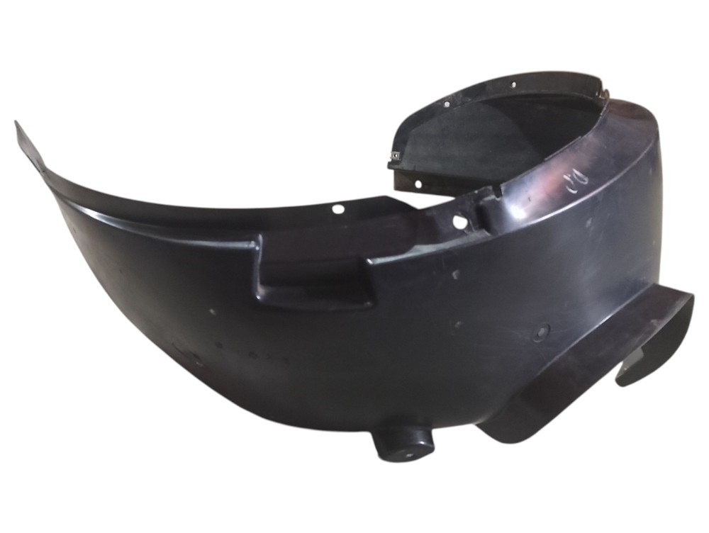 Para Barro Dianteiro Direito Chery Tiggo 5x 2021 2022