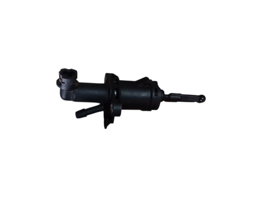 Sensor Atuador Embreagem Volkswagen Gol 1.6 2010 2015