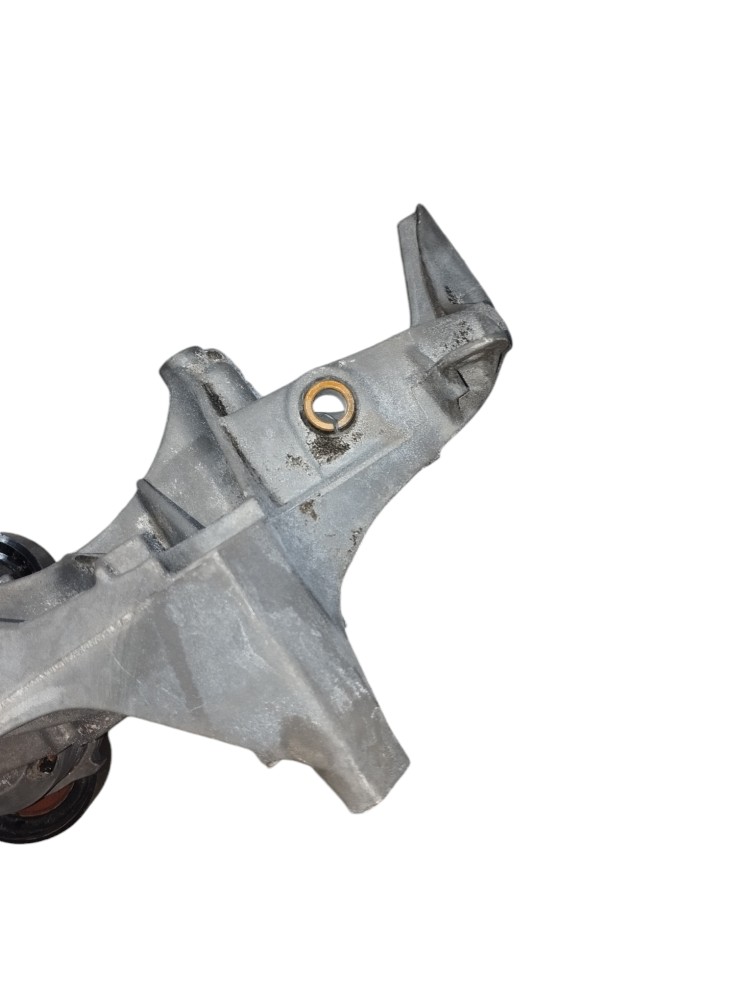 Suporte Alternador Compressor Renault Scenic 1.6 2003